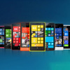 Windows Phone hayal kırıklığına uğrattı Windows Phone hayal kırıklığına uğrattı