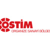 OSTİM havada Fransızlarla birlik olacak