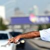 İstanbul'da bazı yollar trafiğe kapatılacak
