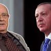 Turgut Kazan'dan Erdoğan'a: "Yargılandın ama yerine kayyum atanmadı"