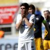 "Trabzonspor’a istemeyerek gittim"