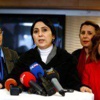 Figen Yüksekdağ: Faşizm