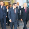 Koalisyon için kritik hafta !