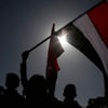 Yemen'deki Husiler'den ABD'ye tepki