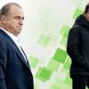 Son dakika: Galatasaray ve Fenerbahçe arasında yeni İrfan Can Kahveci savaşı! Emre Belözoğlu mu Fatih Terim mi?