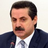 Çelik döneminde 6732 işçi öldü Çelik döneminde 6732 işçi öldü