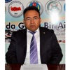 Karaer, “2015, Ek Ödemelerin Emekliliğe Yansıtılması Mücadele Yılımız Olacak”