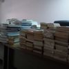 İstanbul’da korsan kitap operasyonu!