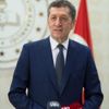 Bakan Selçuk: Çocuklarımıza güveniyoruz