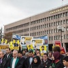 Yasin Börü davasının üçüncü duruşması başladı
