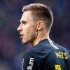 Karol Mets: Beşiktaş isterse gelirim Karol Mets: Beşiktaş isterse gelirim
