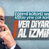 CHP'nin gündeminde bölgesel ittifak var CHP'nin gündeminde bölgesel ittifak var