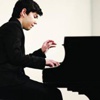 Piyanist Abduraimov, İstanbul'a geliyor Piyanist Abduraimov, İstanbul'a geliyor