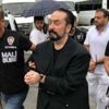 Adnan Oktar Suç Örgütü'nün avukatlarının tehdit ve baskısı iddianamede Adnan Oktar Suç Örgütü'nün avukatlarının tehdit ve baskısı iddianamede