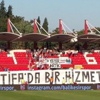 Balıkesir'de istifa çağrısı! Balıkesir'de istifa çağrısı!