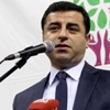Demirtaş: Muhteşem bir zafer, muazzam bir başarı