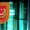 MSB mühendis alımı başvurusu nasıl yapılır 2018 MSB personel alımları başvuru şartları nelerdir personeltemin.msb.gov.tr
