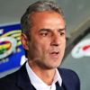 İsmail Kartal: "Fenerbahçe yi bedava çalıştırırım" İsmail Kartal: "Fenerbahçe yi bedava çalıştırırım"