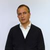 Gazetecilerin yargılandığı davada hakim avukatları dışarı attı