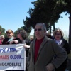 Prof. Dr. Rennan Pekünlü, Tahliye Oldu (2)