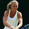 Radwanska: ''Tırmanış içerisindeyim''