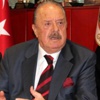 Cavcav'a 7 puanda 1 hoca! Cavcav'a 7 puanda 1 hoca!