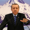Cumhurbaşkanı o programını iptal etti Cumhurbaşkanı o programını iptal etti