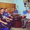 Malkara İlçe Emniyet Müdürü Gülhan: "Mesai mefhumu ... Malkara İlçe Emniyet Müdürü Gülhan: "Mesai mefhumu ...