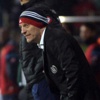 Slaven Bilic’ten ciddi uyarı Slaven Bilic’ten ciddi uyarı