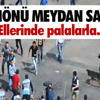 Yeni Malatyaspor’da Olağanüstü Kongre Kararı Yeni Malatyaspor’da Olağanüstü Kongre Kararı