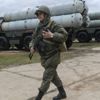 Son dakika haberi… ABD’den Türkiye’ye sıcak mesaj: S-400 sözleşmesinden endişeliyiz