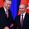 Cumhurbaşkanı Erdoğan, Putin ile telefonda görüştü Cumhurbaşkanı Erdoğan, Putin ile telefonda görüştü