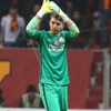 Muslera kararını verdi: ABD