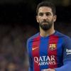Galatasaray'dan Arda Turan hamlesi