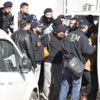İzmir'de IŞİD operasyonu İzmir'de IŞİD operasyonu
