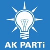 O isim adaylıktan çekildi O isim adaylıktan çekildi