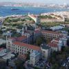 Sağlık Bilimleri Üniversitesi’nde adrese teslim atama iddiası Sağlık Bilimleri Üniversitesi’nde adrese teslim atama iddiası