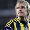 Ve Milos Krasic gitti