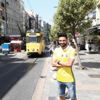 Mehmet Ekici: Hedefim yeniden Milli Takım'a dönmek