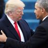 Obama’ya Güneş Tutulması göndermesi
