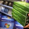Son dakika: Microsoft duyurdu: Windows 7 desteği yarından itibaren geri çekilecek Son dakika: Microsoft duyurdu: Windows 7 desteği yarından itibaren geri çekilecek