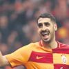 Tolga anahtar isimlerimizden