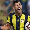 Fenerbahçe Giuliano'yu arıyor