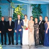 Semih Kaya’nın en mutlu günü