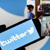 Twitter iğrençliğini bir kez daha gösterdi! Küçük çocuğa şantaj yapılan görüntüleri kaldırmadı Twitter iğrençliğini bir kez daha gösterdi! Küçük çocuğa şantaj yapılan görüntüleri kaldırmadı