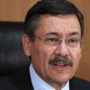 Gökçek'in istifası mı istendi?