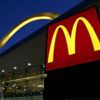 McDonald's CEO'su görevden alındı McDonald's CEO'su görevden alındı