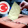 2015 milltvekilliği seçimleri için genelge yayınlandı 2015 milltvekilliği seçimleri için genelge yayınlandı