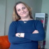 3 çocuk annesi kadın korkunç bir şekilde öldürüldü