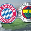 Bayern Münih Fenerbahçe maçı hangi kanalda? Audi Cup 2019 FB Bayern Münih maçı saat kaçta, ne zaman?